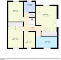 My New Project - 1st Floor.jpg