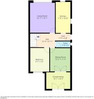 Ground Floor.jpg