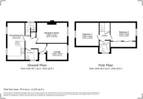 floorplanfinal-13c1e798-0e7c-4b81-b839-6aca5662e70
