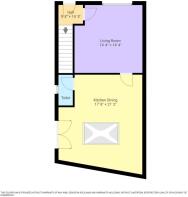 Ground Floor.jpg