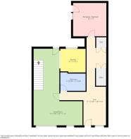 Ground Floor.jpg