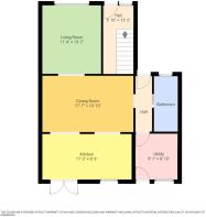 Ground Floor.jpg