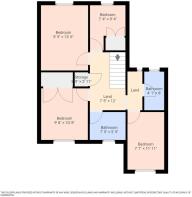 1st Floor.jpg