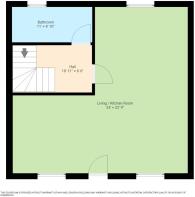 1st Floor flat.jpg