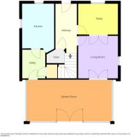 Ground Floor.jpg