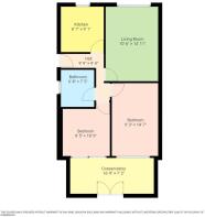 Ground Floor.jpg