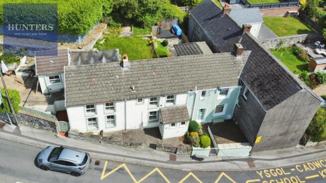 user_edited_photo-4296bf82_user-edited-76685e5a-50