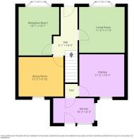 Ground Floor.jpg
