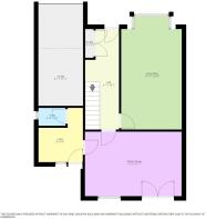 Ground Floor.jpg