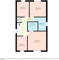 1st Floor.jpg