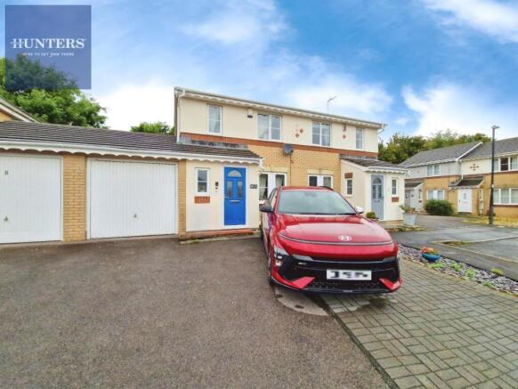 user_edited_photo-5233ef05_user-edited-d0e18634-ae