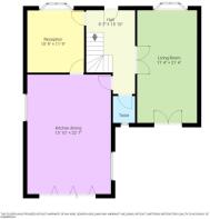 Ground Floor.jpg