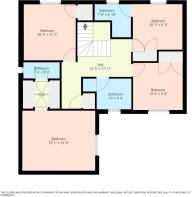 1st Floor.jpg