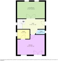 40a mervyn - Ground Floor.jpg
