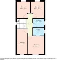 40a mervyn - 1st Floor.jpg