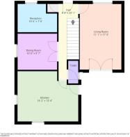 67 Ffordd y Draen - Ground Floor.jpg