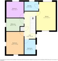 67 Ffordd y Draen - 1st Floor.jpg