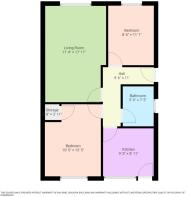 Ground Floor.jpg