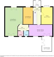 Ground Floor.jpg