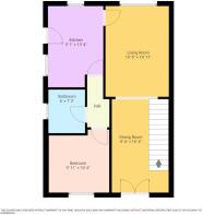 Ground Floor.jpg