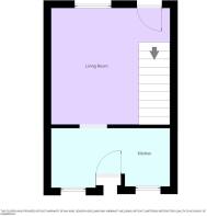 Ground Floor.jpg