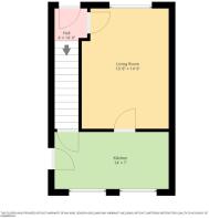 Ground Floor.jpg