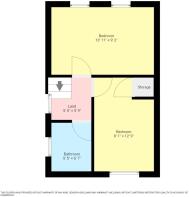 1st Floor.jpg