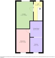 Ground Floor.jpg