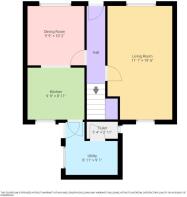 Ground Floor.jpg