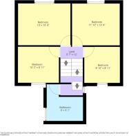 1st Floor.jpg