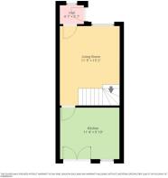 Ground Floor.jpg