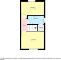 1st Floor.jpg