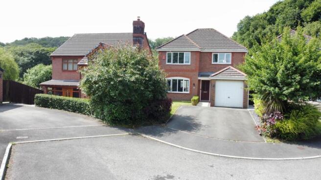 dji_fly_20250613_110922_561_1749809490908_photo_op