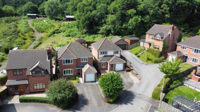 dji_fly_20250613_111022_563_1749809488837_photo_op