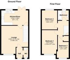 Screenshot_20230603_083317_Samsung Internet.jpg