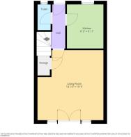 105 Wood Green (1).jpg