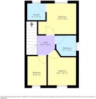 105 Wood Green (2).jpg