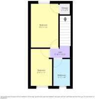 9 Cae Ffynnon (2).jpg