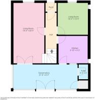 Ground Floor.jpg