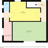Ground Floor.jpg