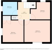 1st Floor.jpg