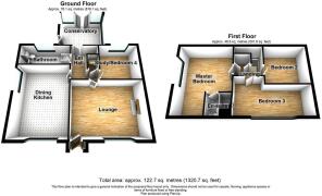 119 Rochdale Road Floorplan.jpg