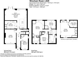 FLOOR PLAN  4 WREXHAM ROAD LS29 7LS (002).jpg