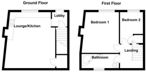 floorplan.png