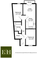 44 Ingwood Parade Greetland.jpg