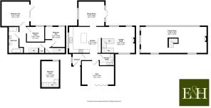 12 Cross Hill Greetland.jpg