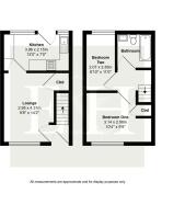 23 Bowling Green Court Holywell Green.jpg