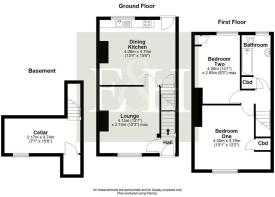 floorplan.JPG