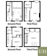 floorplan4s.jpg
