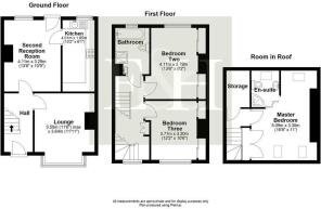 floorplan.JPG
